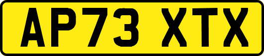 AP73XTX