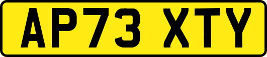 AP73XTY