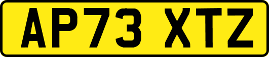 AP73XTZ