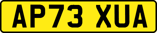 AP73XUA