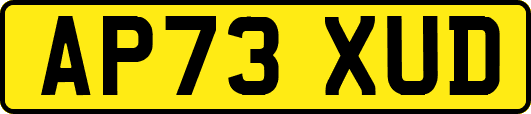 AP73XUD