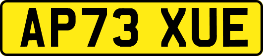 AP73XUE