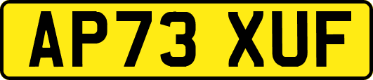 AP73XUF