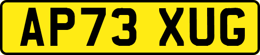 AP73XUG