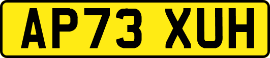 AP73XUH
