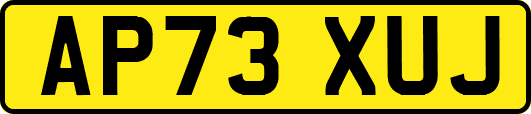 AP73XUJ