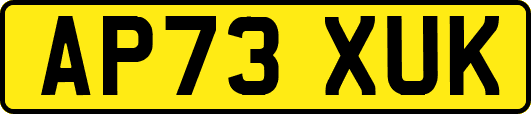 AP73XUK
