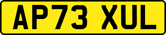 AP73XUL