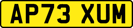 AP73XUM