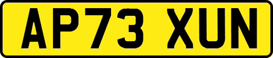AP73XUN