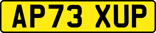 AP73XUP