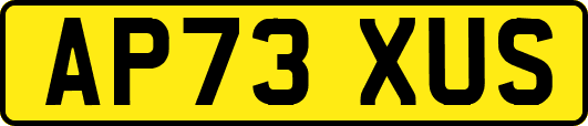 AP73XUS