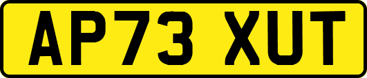 AP73XUT