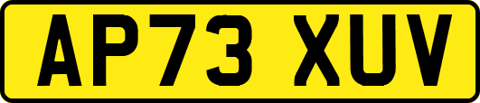 AP73XUV