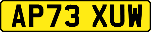 AP73XUW
