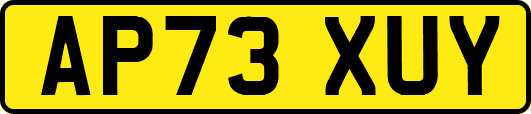 AP73XUY