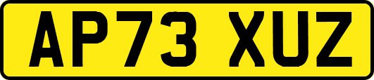 AP73XUZ