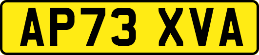 AP73XVA