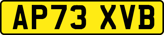 AP73XVB