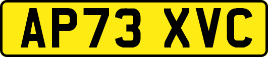 AP73XVC