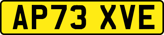 AP73XVE