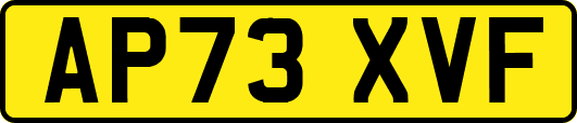 AP73XVF