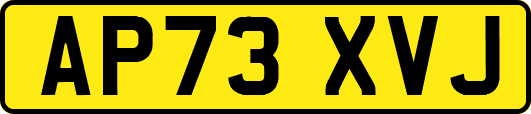 AP73XVJ