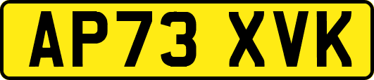 AP73XVK