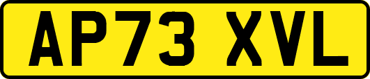 AP73XVL
