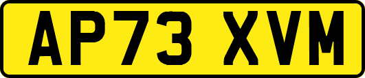 AP73XVM