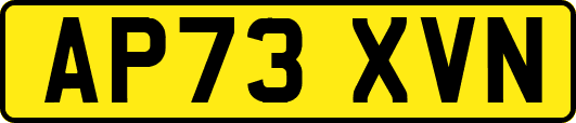 AP73XVN