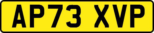 AP73XVP