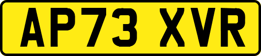 AP73XVR