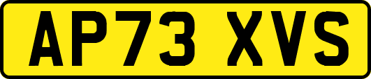 AP73XVS