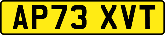 AP73XVT