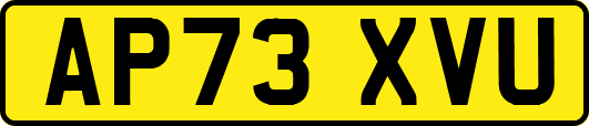 AP73XVU