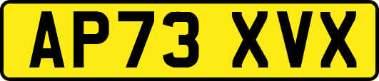 AP73XVX