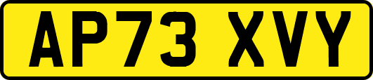 AP73XVY