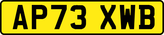 AP73XWB