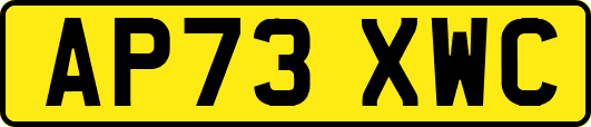 AP73XWC