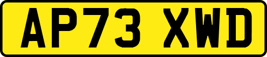 AP73XWD
