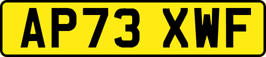 AP73XWF