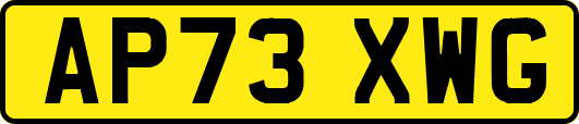 AP73XWG