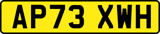 AP73XWH