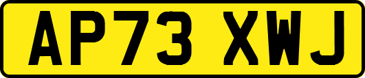AP73XWJ