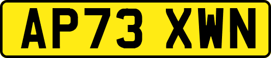 AP73XWN