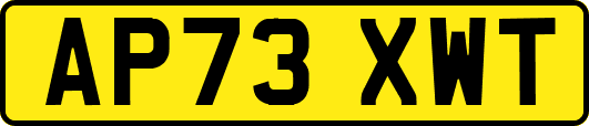 AP73XWT