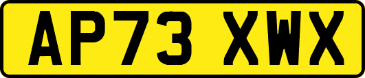 AP73XWX