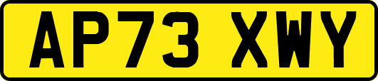 AP73XWY