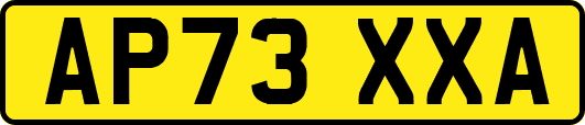 AP73XXA